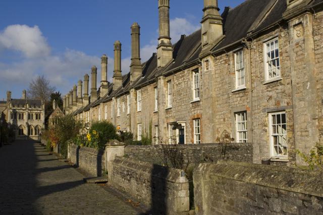 Vicars_Close.jpg