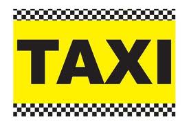 Web_Picture_Taxi_Sign.jpg