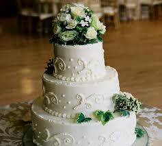 Web_Picture_Wedding_Cake.jpg