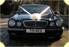 Web_Picture_Wedding_Cars_Merc.jpg