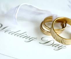 Web_Picture_Wedding_Rings.jpg