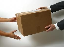 Web_Picture_courier_Box.jpg