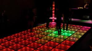 Web_picture_rest_night_dancefloor.jpg