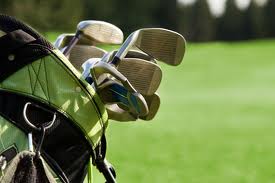 Web_picture_sport_golf.jpg