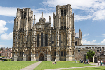 Wells_Cathedral_Rob_3116.png